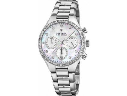 FESTINA FE204011