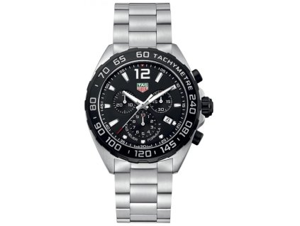 22045 7 tag heuer formula 1 caz1010 ba0842