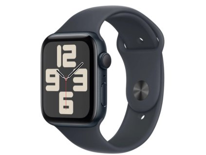 apple wtach