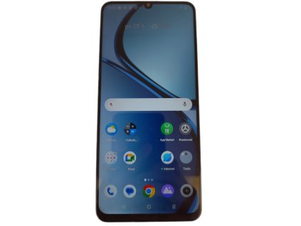 Realme Note 50