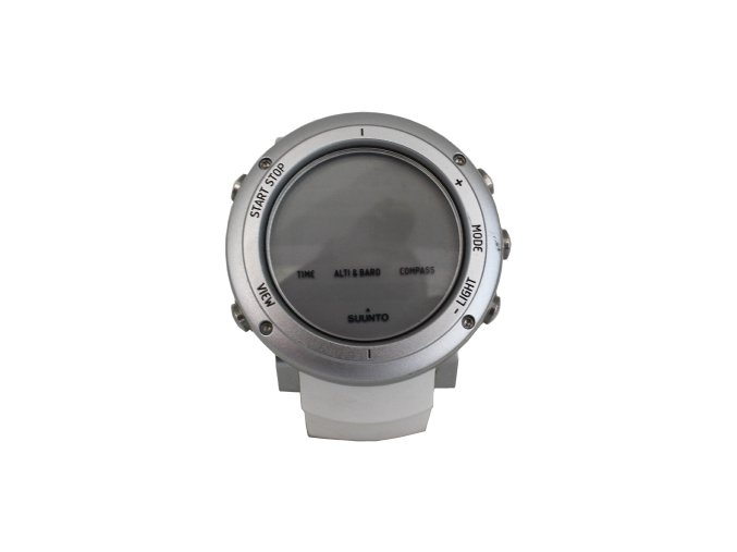 SUUNTO CORE