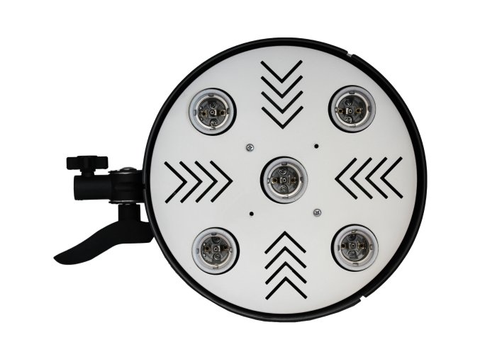 Světlo Fomei Easy Light