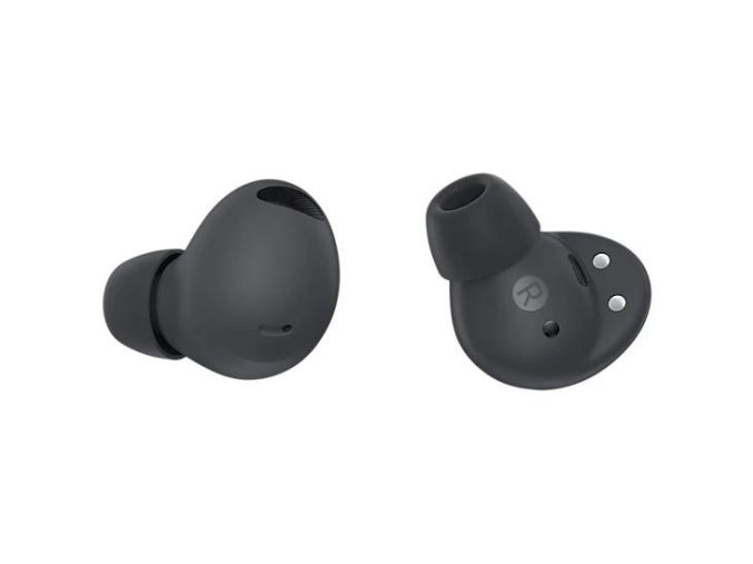 samsung galaxy buds 2 pro grey 2