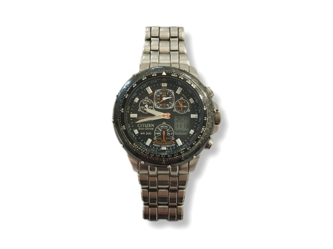 BackgroundEraser 20240206 101438231