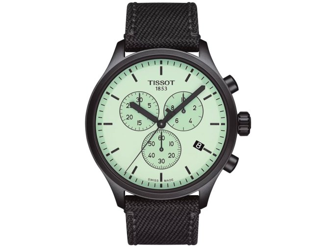 TISSOT T116617A