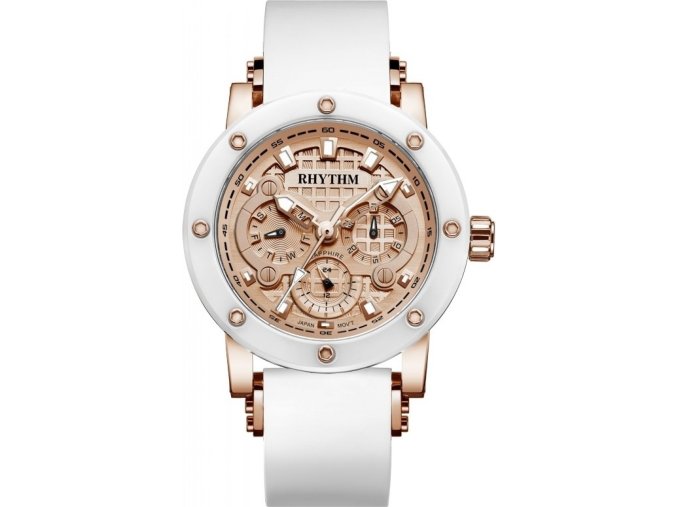 RHYTHM I1203R