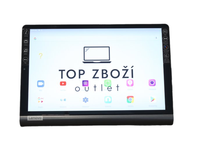 Remove bg.ai 1716034795812