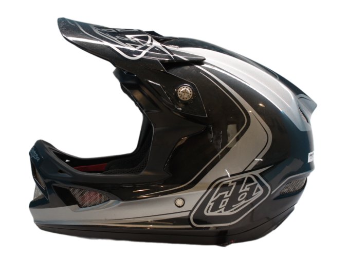 Remove bg.ai 1716032959210