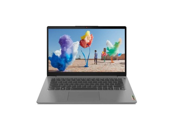 LENOVO Ideapad 3 14ALC6