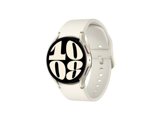 SAMSUNG GALAXY WATCH 6