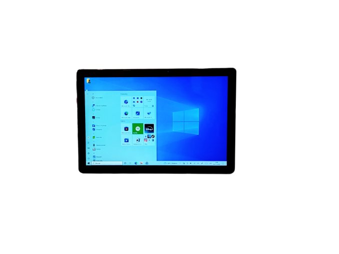 BackgroundEraser 20241102 141452366[1]
