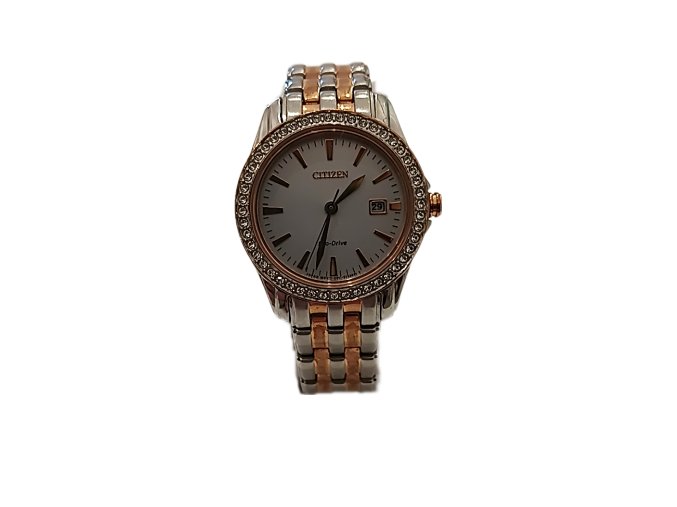 BackgroundEraser 20241106 143051387[1]