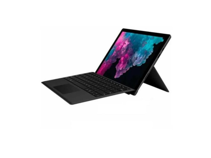 146516 bfcae998 dcbb 4ce6 bb89 73ca8ba204c5 1080 1080