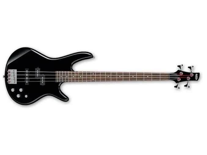 IBANEZ GSR200