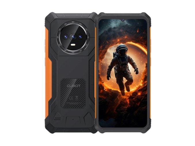 42121f00ffc451d0c288e11c1f28cbd4 XL