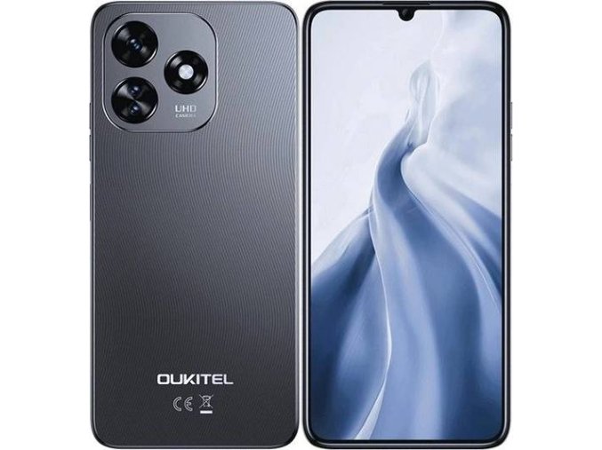 2417280b 2bbd 4f59 9329 63959e46f988