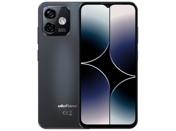 ulefone 16 pro 8gb 128gb negro 0001 l