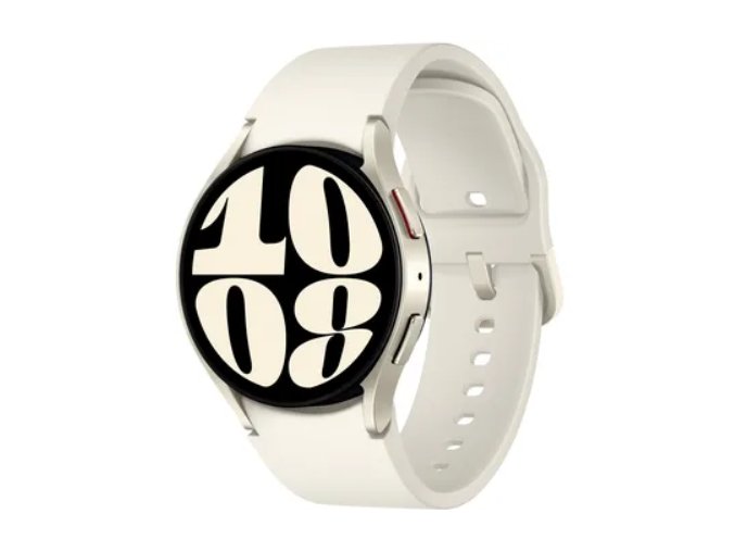 samsung watch