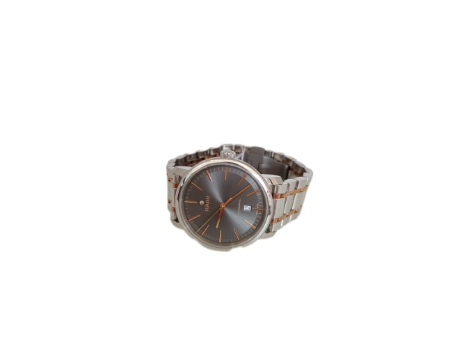 Hodinky Rado DiaMaster