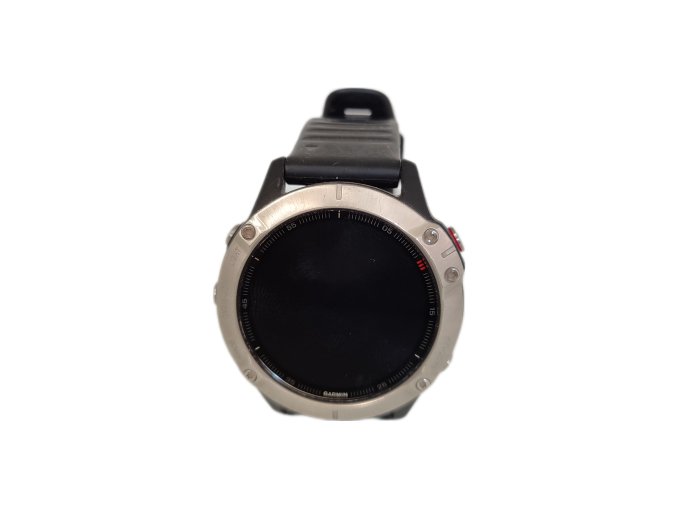 GARMIN FENIX 6