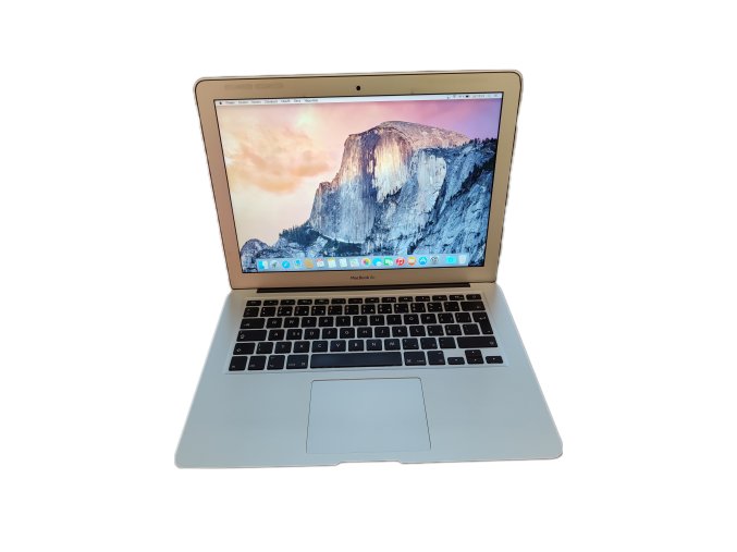 APPLE MACBOOK AIR 2015