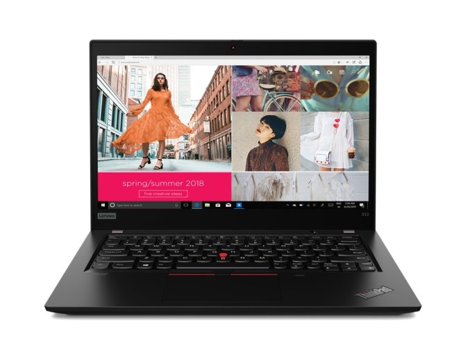 lenovo thinkpad x13 g1 ie8117144