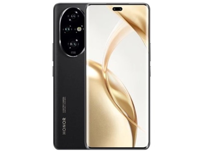 honor 200 pro