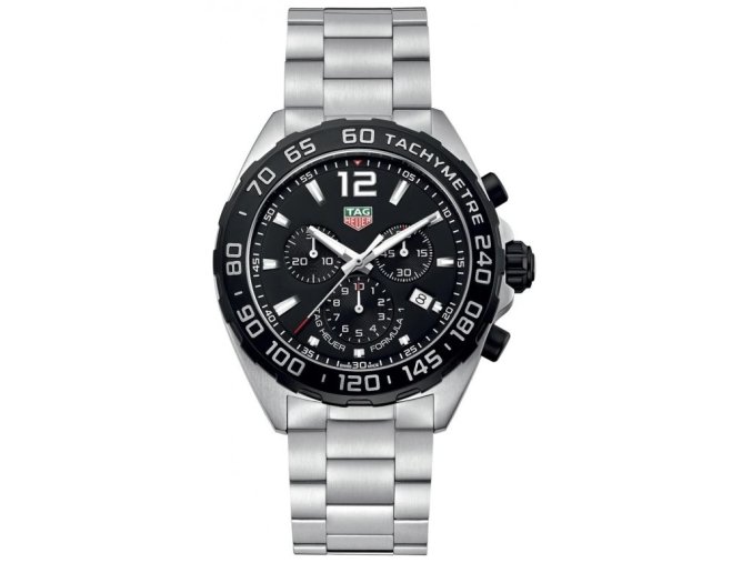 22045 7 tag heuer formula 1 caz1010 ba0842