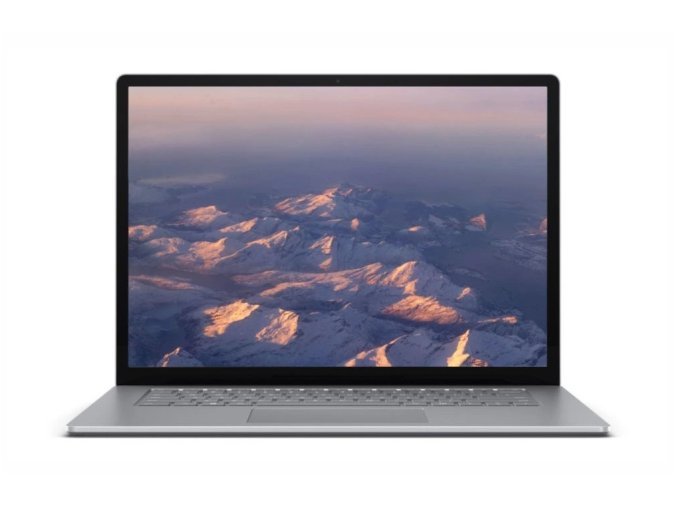 76412 microsoft surface laptop 3 1 jpg