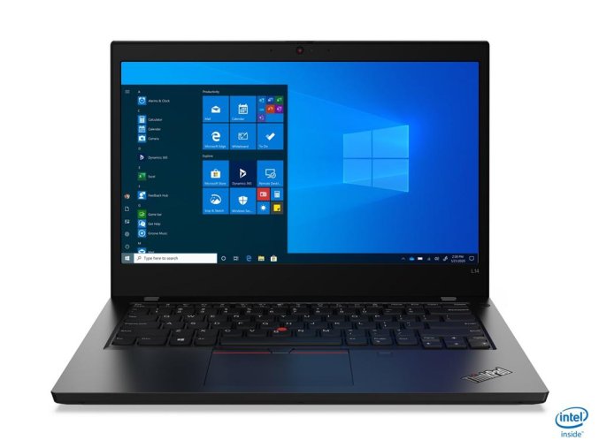 lenovo thinkpad l14 cerna 20u2s6su00 ie182317165