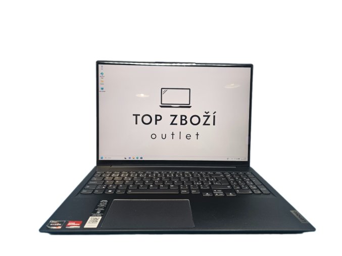 Remove bg.ai 1751217453071