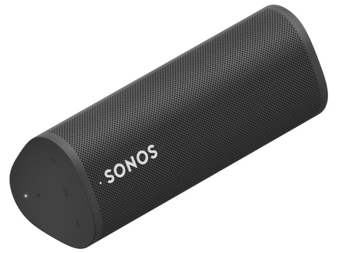 Bluetooth Reproduktor SONOS Roam SL