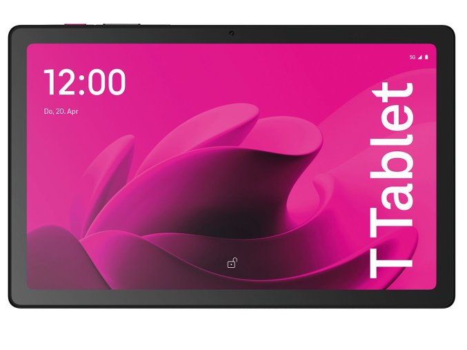 Tablet T-Mobile 5G