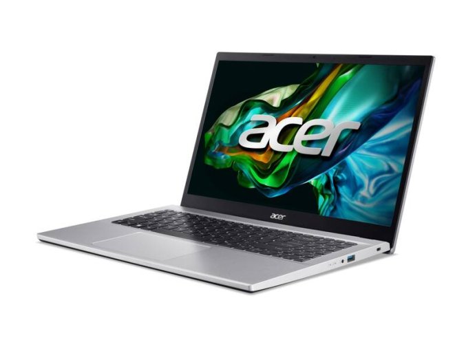 ACER Aspire