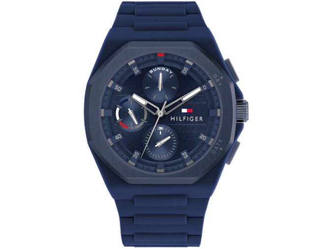 tommy hilfiger neo 1792122 14966465092119