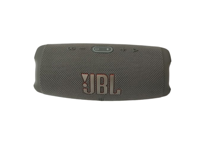 Reproduktor JBL Charge 5