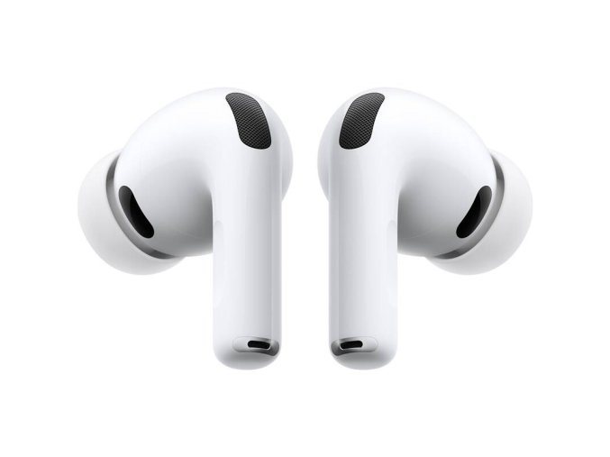 APPLE AIRPODS PRO 3