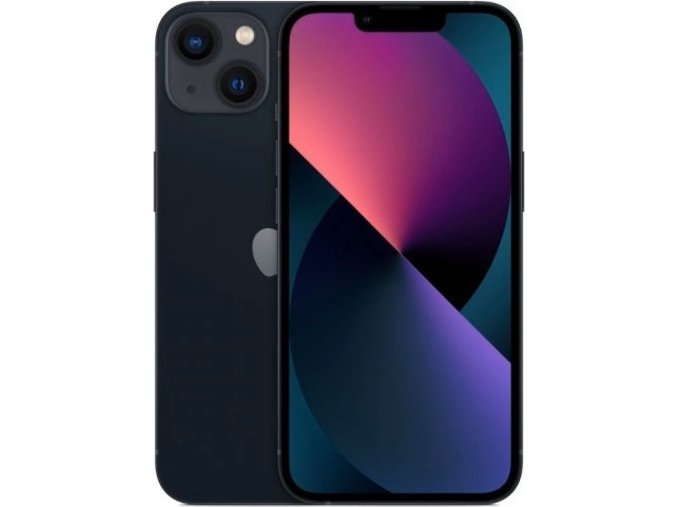 8398bff1 5182 499c ba25 ab0021aee898