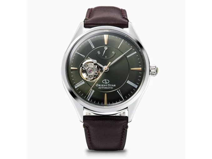 183178 00v54y3r2tw2va9o7pospc0m Large