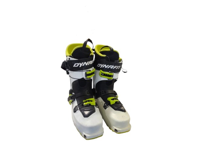 20251214 133912 removebg preview