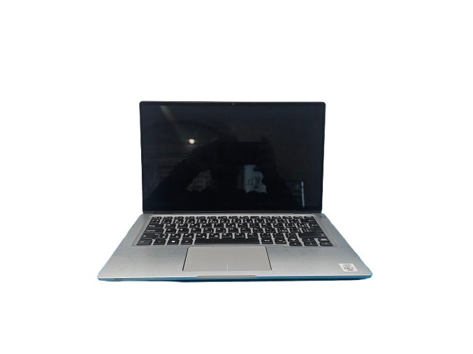 20251214 133648 removebg preview