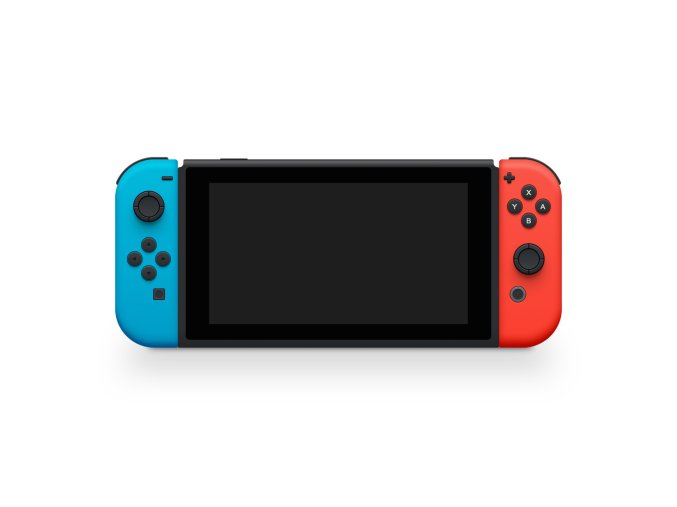 nintendoswitchheader