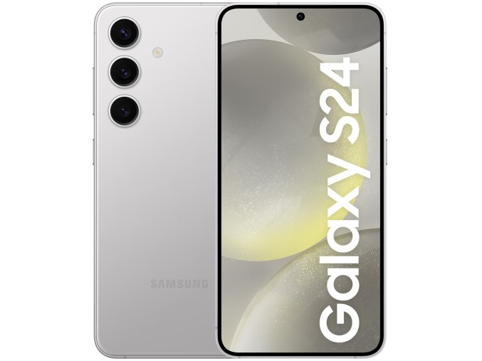 Samsung Galaxy S24 8GB/256GB