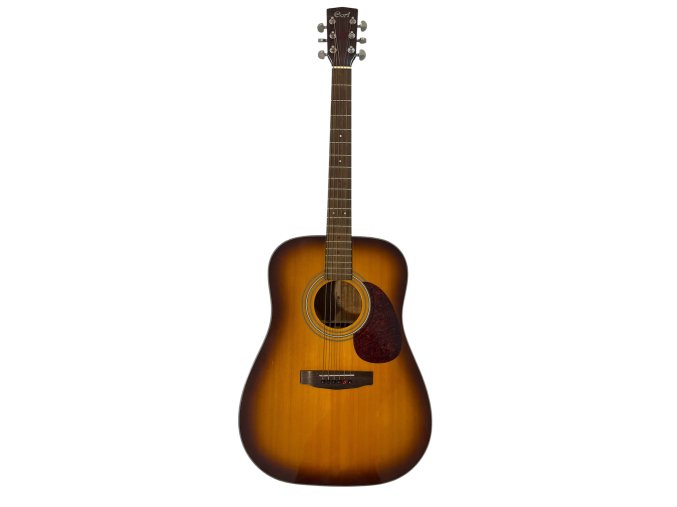Akustická kytara ICort Earth 150