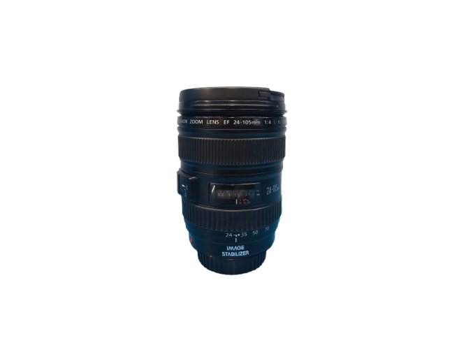 20260128 152301 removebg preview