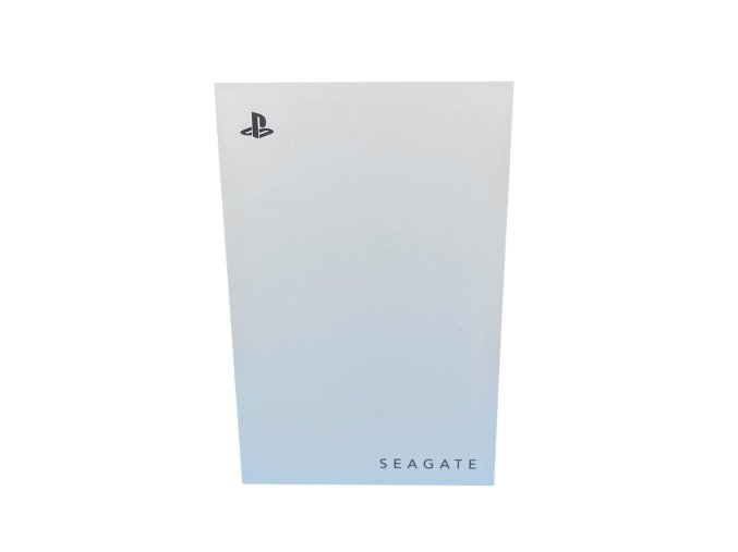 Photoroom 20260214 121559