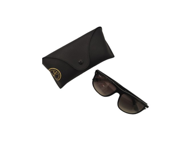 Sluneční brýle Ray-Ban