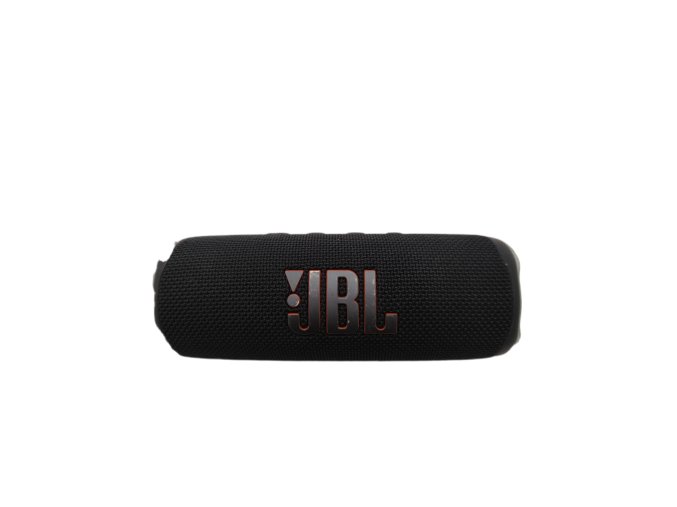 JBL Flip 6