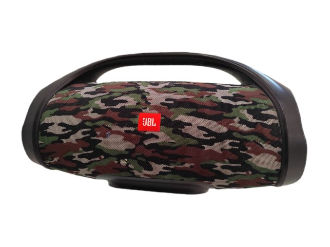 JBL Boombox