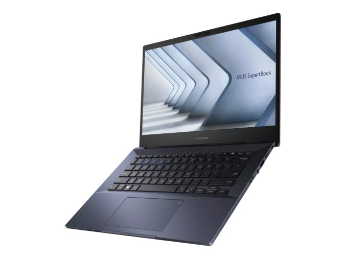 ASUS EXPERTBOOK B5402CV